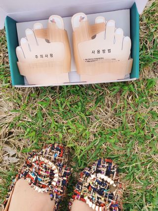 보리빵야님이 올린 리뷰 사진 3
