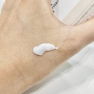 반짝반짝유니콘님이 올린 리뷰 사진 4