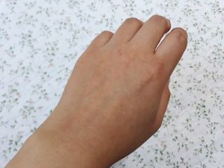 mm님이 올린 리뷰 사진 3