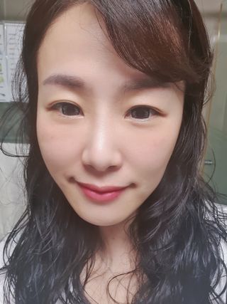 단츄♡님이 올린 리뷰 사진 1