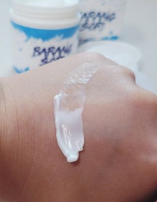 yeompm님이 올린 리뷰 사진 2