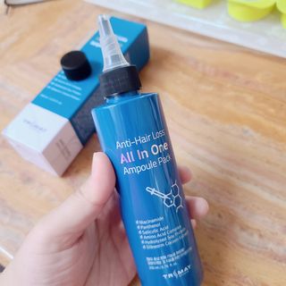 로은맘님이 올린 리뷰 사진 3