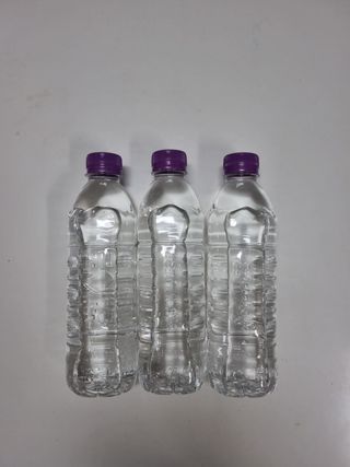 몽베스트 [MONTBEST]위드어스 500mL 20병 — 5점을 준 리뷰어가 2022년 8월 올린 사용 사진