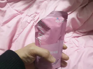 퍼스트캠퍼님이 올린 리뷰 사진 4