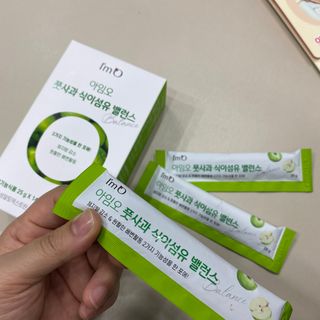 동동이님이 올린 리뷰 사진 1