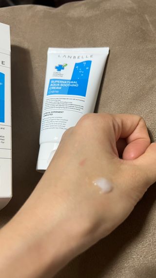 아우로라님이 올린 리뷰 사진 3