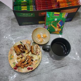 하린님이 올린 리뷰 사진 3