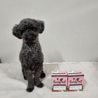 apple님이 올린 리뷰 사진 1