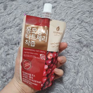 지으니님이 올린 리뷰 사진 3