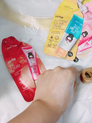 fateartist님이 올린 리뷰 사진 3