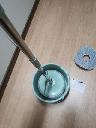 뽀오오옹님이 올린 리뷰 사진 1