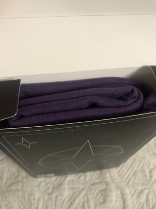 워터멜론컴퍼니 배우지 않고서도 할 수 있는 세상에 없던 셀프 타로카드 / 타로메이트 — 5점을 준 리뷰어가 2022년 12월 올린 사용 사진