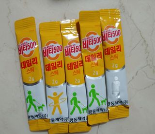 에스더킴님이 올린 리뷰 사진 3