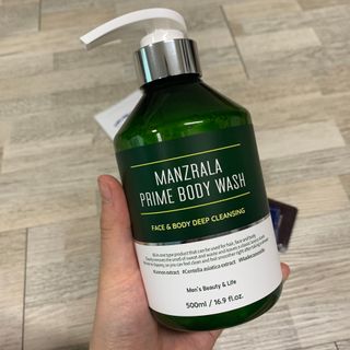 덩대님이 올린 리뷰 사진 3
