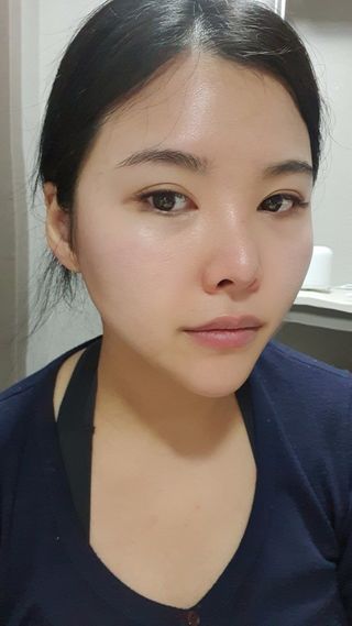 yeompm님이 올린 리뷰 사진 3