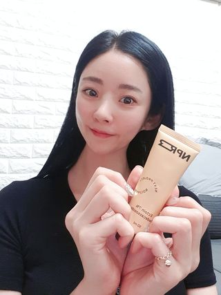 귀욤뽀짝센스쟁이님이 올린 리뷰 사진 1