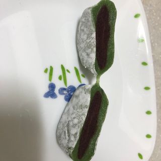 문라이트님이 올린 리뷰 사진 4