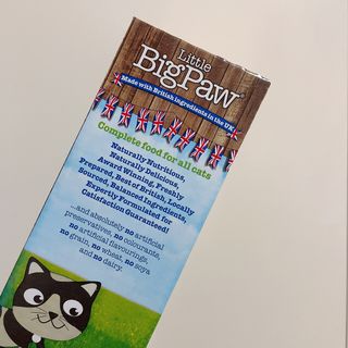 나르미르님이 올린 리뷰 사진 2