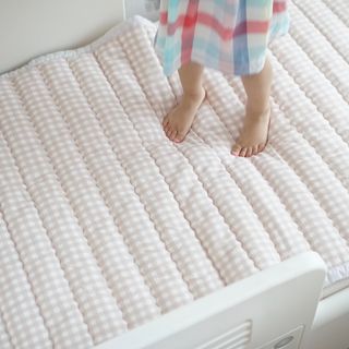 콘콘님이 올린 리뷰 사진 1