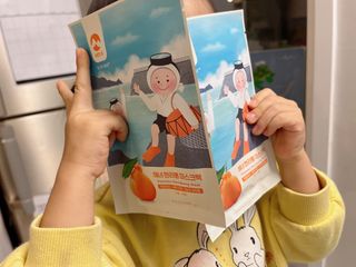 Anya님이 올린 리뷰 사진 3