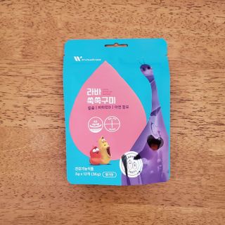 투브로님이 올린 리뷰 사진 1