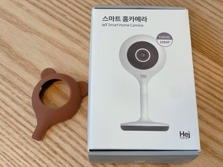 사남매맘님이 올린 리뷰 사진 3