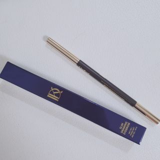 도블리님이 올린 리뷰 사진 4