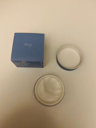 오둥이맘님이 올린 리뷰 사진 1