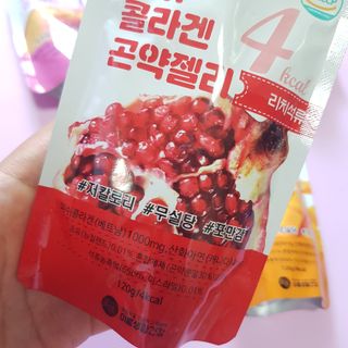 지니그램님이 올린 리뷰 사진 2