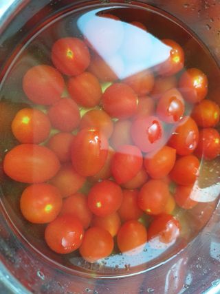 지남매맘님이 올린 리뷰 사진 3