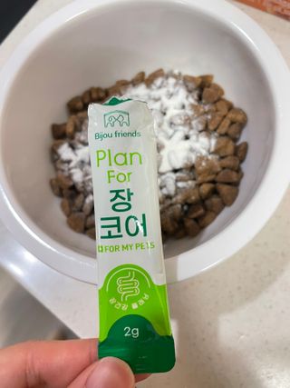 여온님이 올린 리뷰 사진 3