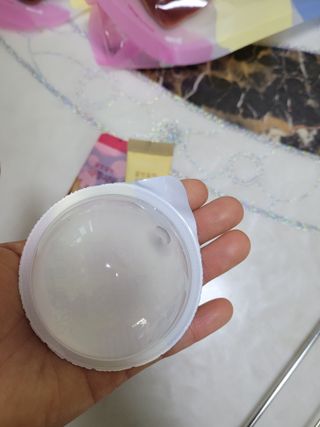 월천여사님이 올린 리뷰 사진 3