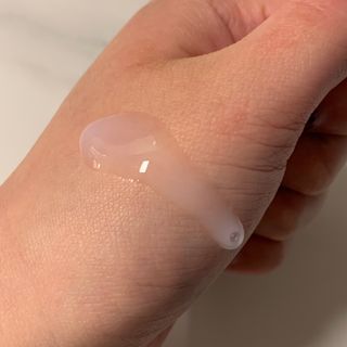 오뎅님이 올린 리뷰 사진 3