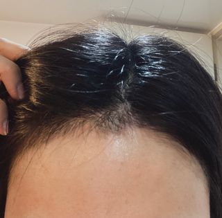 이현서님이 올린 리뷰 사진 2
