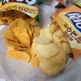 랑이님이 올린 리뷰 사진 3