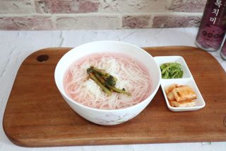 나무80님이 올린 리뷰 사진 4
