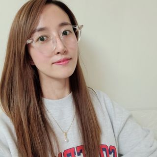 소소한걸님이 올린 리뷰 사진 1