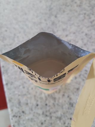 소우마님이 올린 리뷰 사진 2