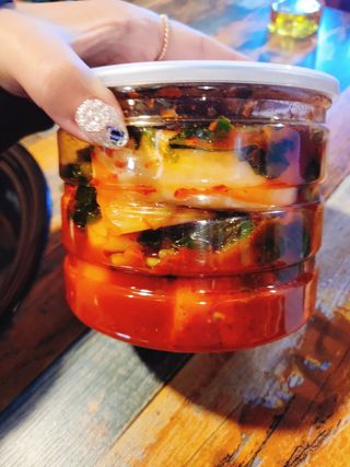 퉁퉁이엄마님이 올린 리뷰 사진 2