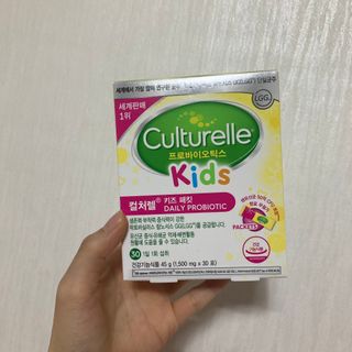 참새님이 올린 리뷰 사진 2