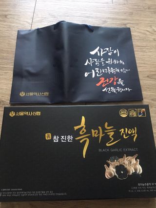 MJ님이 올린 리뷰 사진 3