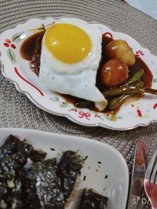 싸랑스런곰탱이님이 올린 리뷰 사진 4