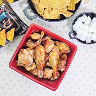 쿵야네님이 올린 리뷰 사진 3