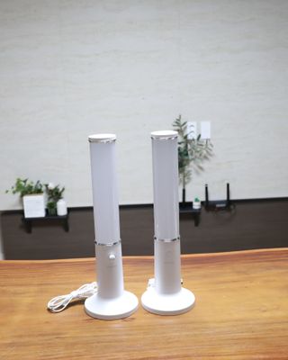 제주녀님이 올린 리뷰 사진 4