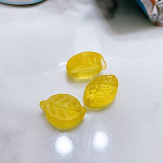 테스트퀸ᵔᴥᵔ님이 올린 리뷰 사진 3