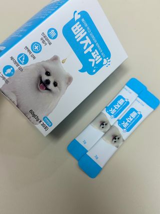 예나님이 올린 리뷰 사진 1