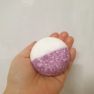 토오링님이 올린 리뷰 사진 2