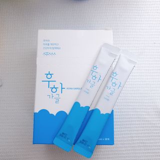 달콤한님이 올린 리뷰 사진 1