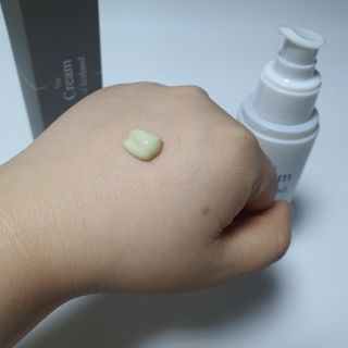 네이버에웹쭈님이 올린 리뷰 사진 2