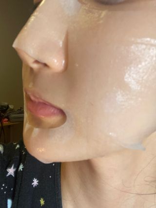 sjqqqqqqqq님이 올린 리뷰 사진 4
